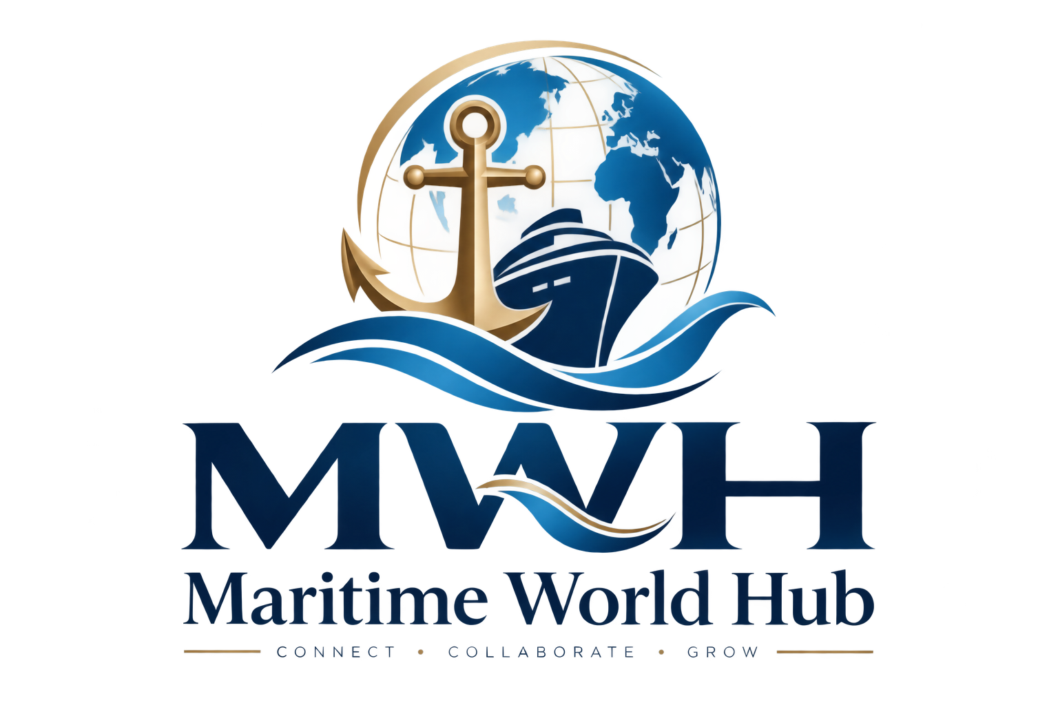 Maritime World Hub